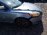 YV1672MC0BJ****** Used 2011 Volvo C70 in Nevada State