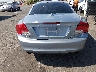 YV1672MC0BJ****** Repairable 2011 Volvo C70 in Nevada State