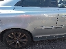 YV1672MC0BJ****** Salvage 2011 Volvo C70