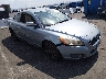 YV1672MC0BJ****** Salvage and Wrecked 2011 Volvo C70 in Las Vegas