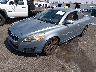 YV1672MC0BJ****** Used and Repairable 2011 Volvo C70 in Las Vegas