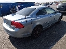 YV1672MC0BJ****** Salvage and Wrecked 2011 Volvo C70 in Nevada State