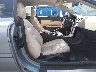 YV1672MC0BJ****** Used and Repairable 2011 Volvo C70 in Nevada State
