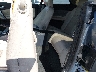 YV1672MC0BJ****** Wrecked 2011 Volvo C70 in Las Vegas