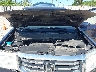 5FNYF4H53CB****** Reparables 2012 Honda Pilot en Southern New Jersey