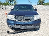 5FNYF4H53CB****** Destrozados 2012 Honda Pilot en Estado de Nueva Jersey