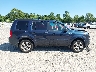 5FNYF4H53CB****** Usados 2012 Honda Pilot en Estado de Nueva Jersey