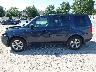 5FNYF4H53CB****** Reparables 2012 Honda Pilot en Estado de Nueva Jersey