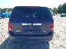 5FNYF4H53CB****** Destrozados 2012 Honda Pilot
