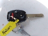 5FNYF4H53CB****** Salvamento 2012 Honda Pilot en Estado de Nueva Jersey