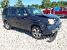 5FNYF4H53CB****** Salvamento y Destrozados 2012 Honda Pilot en Southern New Jersey