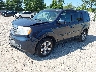 5FNYF4H53CB****** Usados y Reparables 2012 Honda Pilot en Southern New Jersey