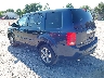5FNYF4H53CB****** Salvamento y Reparables 2012 Honda Pilot en Southern New Jersey