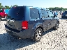 5FNYF4H53CB****** Salvamento y Destrozados 2012 Honda Pilot en Estado de Nueva Jersey