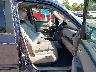 5FNYF4H53CB****** Usados y Reparables 2012 Honda Pilot en Estado de Nueva Jersey