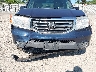 5FNYF4H53CB****** Salvamento y Reparables 2012 Honda Pilot en Estado de Nueva Jersey