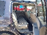 5FNYF4H53CB****** Destrozados 2012 Honda Pilot en Southern New Jersey
