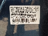 5FNYF4H53CB****** Usados 2012 Honda Pilot en Southern New Jersey