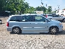 2C7WC1BG4GR****** Used 2016 Chrysler Town & Country in Maryland State