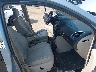 2C7WC1BG4GR****** Used and Repairable 2016 Chrysler Town & Country in Maryland State