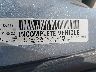 2C7WC1BG4GR****** Used 2016 Chrysler Town & Country in Dundalk
