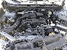 JF2SKAJC5MH****** Reparables 2021 Subaru Forester en San Diego