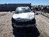 JF2SKAJC5MH****** Usados 2021 Subaru Forester en Estado de California