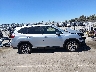 JF2SKAJC5MH****** Reparables 2021 Subaru Forester en Estado de California