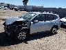 JF2SKAJC5MH****** Salvamento 2021 Subaru Forester