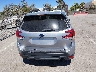 JF2SKAJC5MH****** Usados 2021 Subaru Forester