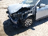 JF2SKAJC5MH****** Reparables 2021 Subaru Forester