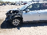 JF2SKAJC5MH****** Salvamento y Destrozados 2021 Subaru Forester en San Diego