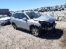 JF2SKAJC5MH****** Salvamento y Destrozados 2021 Subaru Forester en San Diego