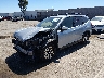 JF2SKAJC5MH****** Usados y Reparables 2021 Subaru Forester en San Diego