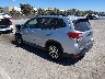 JF2SKAJC5MH****** Salvamento y Reparables 2021 Subaru Forester en San Diego