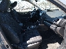 JF2SKAJC5MH****** Usados y Reparables 2021 Subaru Forester en Estado de California