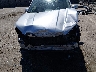 JF2SKAJC5MH****** Salvamento y Reparables 2021 Subaru Forester en Estado de California