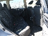 JF2SKAJC5MH****** Destrozados 2021 Subaru Forester en San Diego