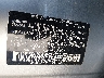 JF2SKAJC5MH****** Usados 2021 Subaru Forester en San Diego
