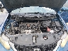 19XFB2F84EE****** Reparables 2014 Honda Civic en Miami North