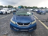 19XFB2F84EE****** Destrozados 2014 Honda Civic en Estado de Florida