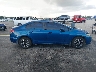 19XFB2F84EE****** Usados 2014 Honda Civic en Estado de Florida
