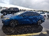 19XFB2F84EE****** Reparables 2014 Honda Civic en Estado de Florida