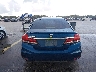 19XFB2F84EE****** Destrozados 2014 Honda Civic
