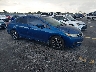 19XFB2F84EE****** Salvamento y Destrozados 2014 Honda Civic en Miami North