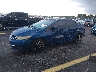 19XFB2F84EE****** Usados y Reparables 2014 Honda Civic en Miami North