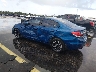 19XFB2F84EE****** Salvamento y Reparables 2014 Honda Civic en Miami North