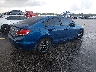 19XFB2F84EE****** Salvamento y Destrozados 2014 Honda Civic en Estado de Florida