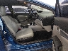 19XFB2F84EE****** Usados y Reparables 2014 Honda Civic en Estado de Florida