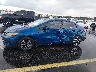19XFB2F84EE****** Salvamento y Reparables 2014 Honda Civic en Estado de Florida